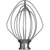 Image de KitchenAid K45ww, Ustensile de cuisine : accessoires, Gris