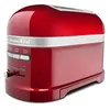 Image de Grille pain KitchenAid 5KMT2204ECA 1250 W Pomme d'amour