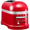 Image de KitchenAid Grille-pain artisanal, Grille-pain, Rouge