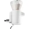 Image de KitchenAid Tamis, Ustensile de cuisine : accessoires, Blanc
