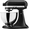 Image de KitchenAid Classic KSM95, Robot ménager, Noir