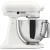 Image de KitchenAid Artisan KSM175, Robot ménager, Blanc