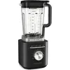 Image de KitchenAid Pure Power, Blender, Noir