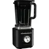 Image de Kitchenaid Blender 5ksb2073 Pure Power