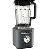Image de Kitchenaid Blender 5ksb2073 Pure Power