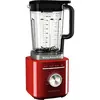Image de Kitchenaid Blender 5ksb2073 Pure Power