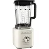 Image de Kitchenaid Blender 5ksb2073 Pure Power