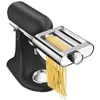 Image de Accessoire robot KitchenAid 5KSM3MPA Argent