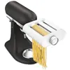 Image de Accessoire robot KitchenAid 5KSM3MPA Blanc