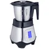 Image de Robot De Cuisine Intelligent Kalorik Tkg Ha 1003 Kto Série Kitchen Originals