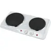 Image de Efbe-Schott Tkg Dkp 1002, Plaque de cuisson amovible, Blanc