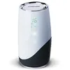 Image de Purificateur d'air avec diffuseur d'ions Kalorik 4 W Blanc et Noir