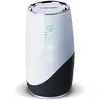 Image de Efbe-Schott TKG AP 1000, Purificateur d'air, Blanc