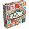 Image de Azul