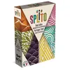 Image de SPLITO