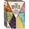 Image de Asmodée Jeu de cartes Splito