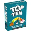 Image de TOP TEN