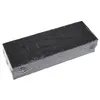 Image de Beko - filtre charbon - emb. 2 pcs - 255025