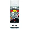 Image de Aérosol De Peinture Industriel 400ml - Teinte à La Demande