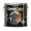 Image de Primaire de protection et finition RustOleum CombiColor Original