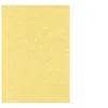 Image de DECAdry PCL1600 - Parchemin - or - A4 (210 x 297 mm) - 95 g/m² - 100 feuille(s) papier texturé
