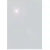 Image de DECAdry MetallicLine - papier - 50 feuille(s)