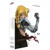Image de Fullmetal Alchemist - L'intégrale de la série originale