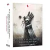Image de Fullmetal Alchemist Brotherhood L'Intégrale Blu-ray