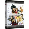 Image de Escaflowne - L'Intégrale de la série