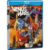 Image de Venus Wars