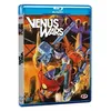 Image de Venus Wars Blu-ray