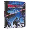Image de Wicked City SteelBook® Combo Blu-ray DVD