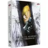 Image de Fullmetal Alchemist : Brotherhood - L'Intégrale