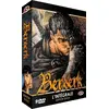 Image de Coffret intégrale berserk