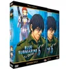 Image de Blue Submarine N°6 - Intégrale - Edition Gold (2 DVD) en occasion ou reconditionné