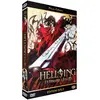 Image de Hellsing Ultimate I & II
