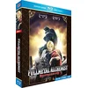 Image de Coffret fullmetal alchemist : brotherhood, vol. 1 [Blu-ray] [FR Import] en occasion ou reconditionné