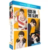 Image de Coffret intégrale kids on the slope [Blu-ray] [FR Import] en occasion ou reconditionné