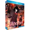 Image de Another : L'intégrale - Blu-ray