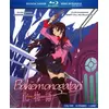 Image de Bakemonogatari Intégrale Blu-ray