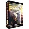 Image de Jormungand: Perfect Order - Intégrale - Edition Gold (3 DVD + Livret) en occasion ou reconditionné