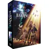 Image de Rage of Bahamut : Genesis - Intégrale - Blu-ray