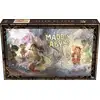 Image de Made in abyss - integrale - combo
