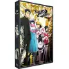 Image de Steins Gate 0 - Integrale