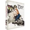 Image de Shinsekai Yori L'intégrale Edition Collector Blu-ray