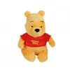 Image de Personnage en peluche Disney Winnie l'ourson 25 cm