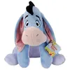 Image de Disney Peluche Bourriquet 61 cm
