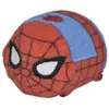 Image de Peluche Tsum tsum Spiderman Disney 9 cm