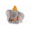 Image de Personnage en peluche Disney Dumbo 35 cm