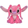 Image de Simba Disney Lilo+Stitch, Ange, 25cm (25 cm)